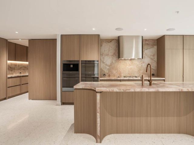 Apartment for sale in Sydney, New South Wales