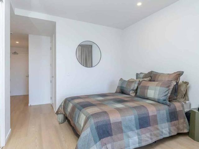 House for rent in Balmoral