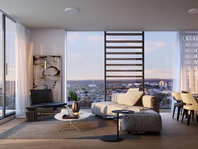 Apartment for sale in Sydney, New South Wales