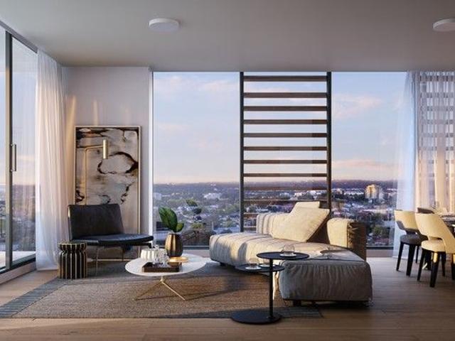 Apartment for sale in Sydney, New South Wales