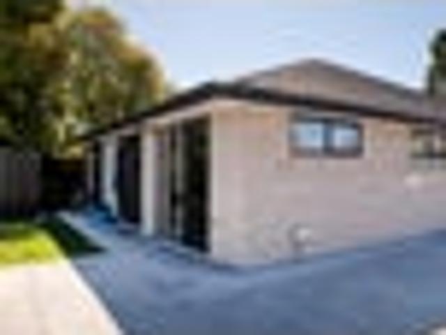 House for sale in Ngongotaha, Bay Of Plenty