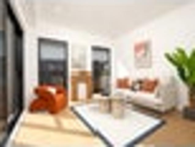 House for sale in Rapanui, Oroua County