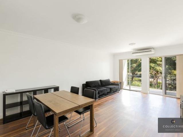 Apartment for rent in Cockburn, Western Australia