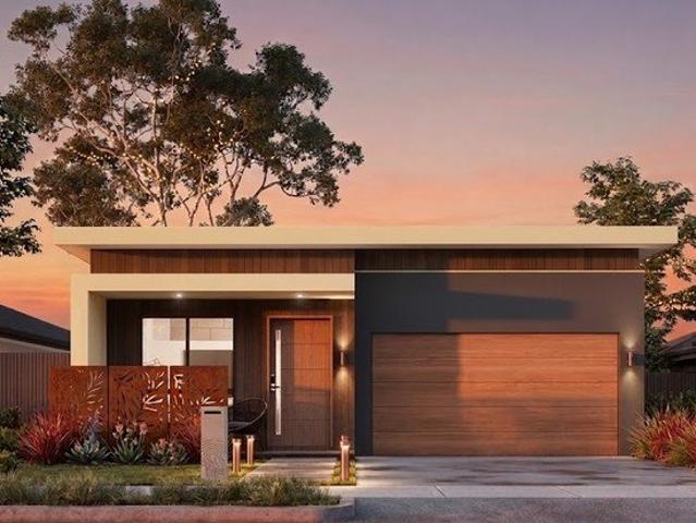 Cottage for sale in Sydney, New South Wales