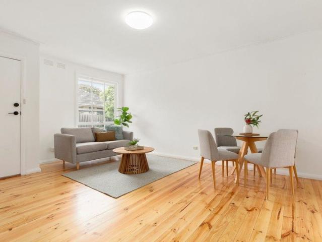 Apartment for sale in Camerons Creek, Victoria