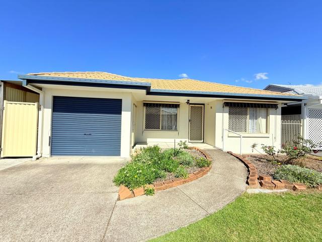 Apartment for sale in Fawcetts Plain, Queensland