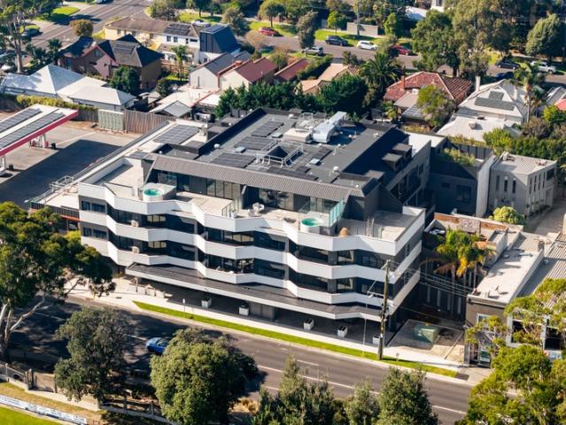 Retail for sale in Sandringham, Melbourne