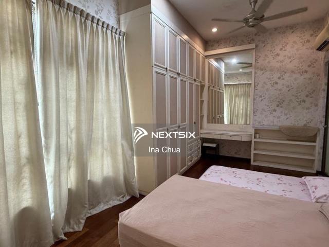 Residential House for sale in Kinabalu, Sabah