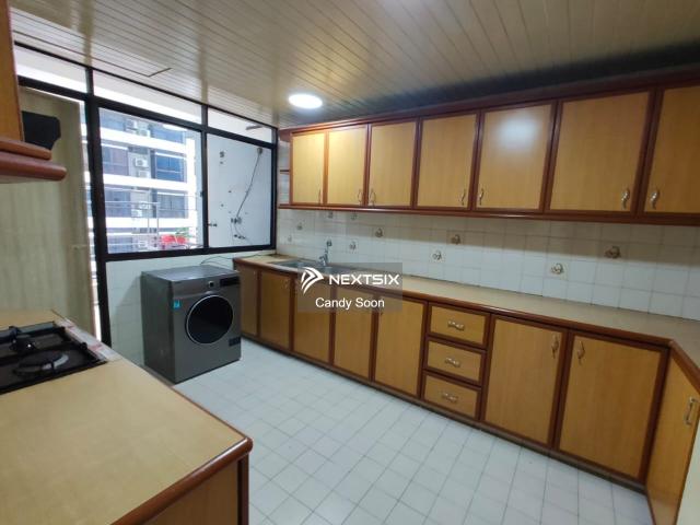 Residential House for sale in Kinabalu, Sabah