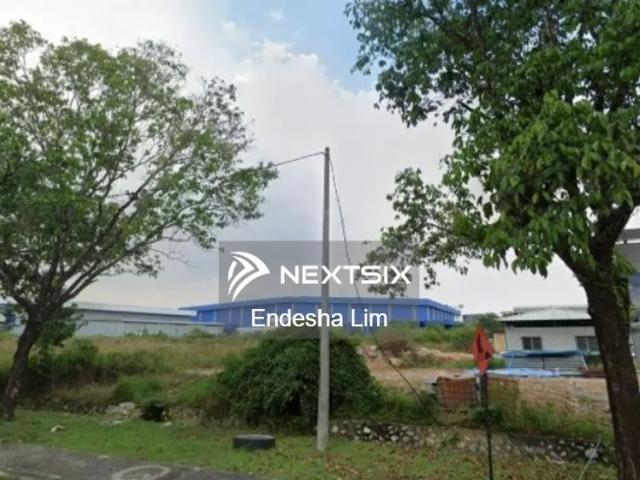 Residential House for rent in Kinabalu, Sabah