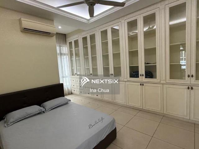 Residential House for sale in Kinabalu, Sabah
