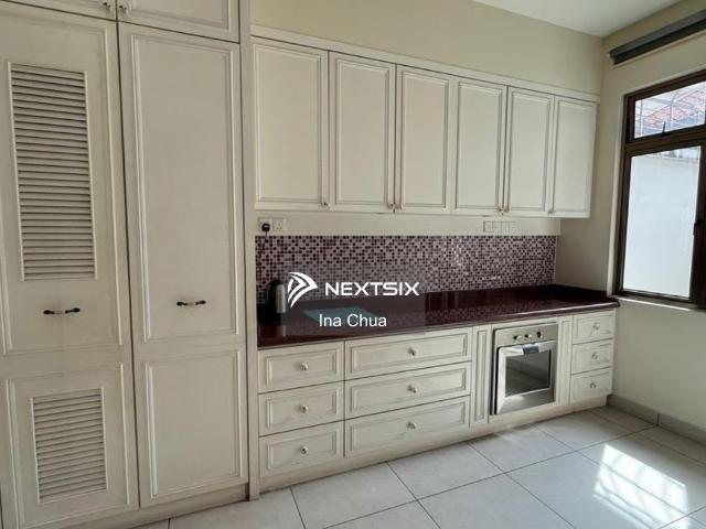 Residential House for sale in Kinabalu, Sabah