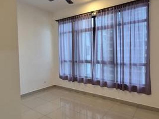 Serviced Residence for rent in Putrajaya
