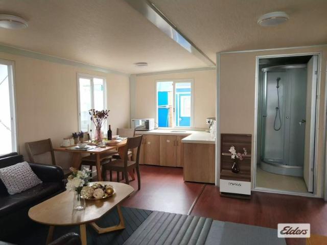 Property for sale in Wyong Creek, New South Wales