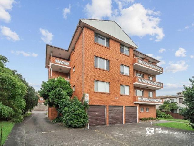Apartment for sale in Sydney, New South Wales