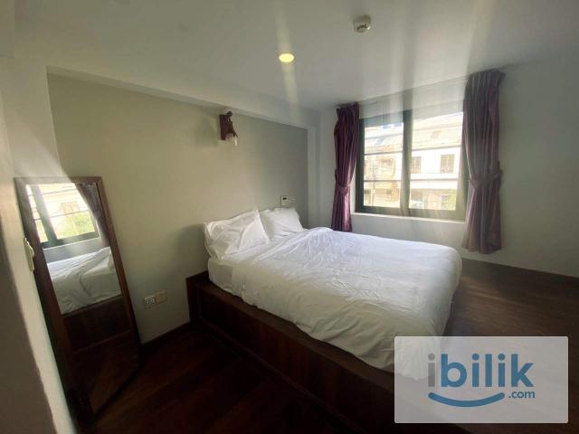 Room for rent in Country Heights Damansara, Kuala Lumpur
