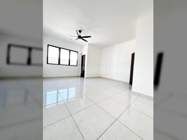 House for rent in Selayang, Selangor