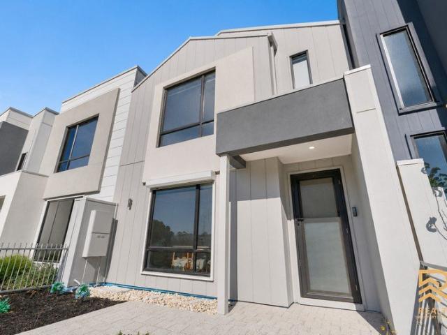 House for sale in Cockburn Central, Western Australia