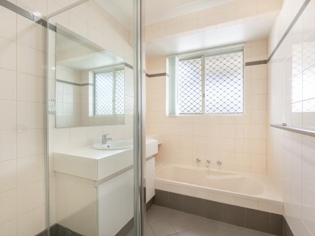 House for sale in Warnbro, Western Australia