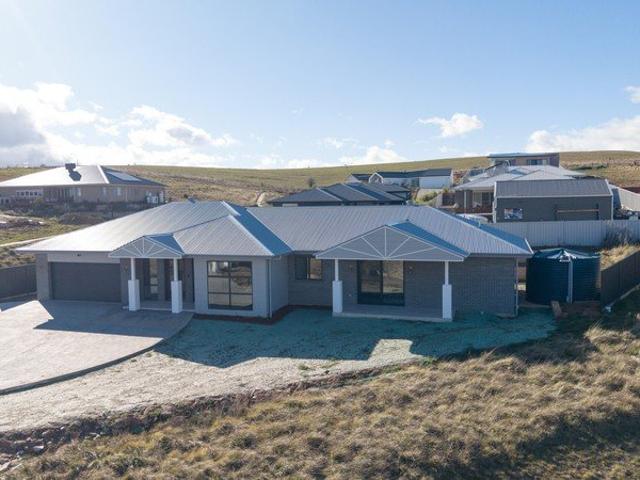 House for sale in Bungendore, New South Wales