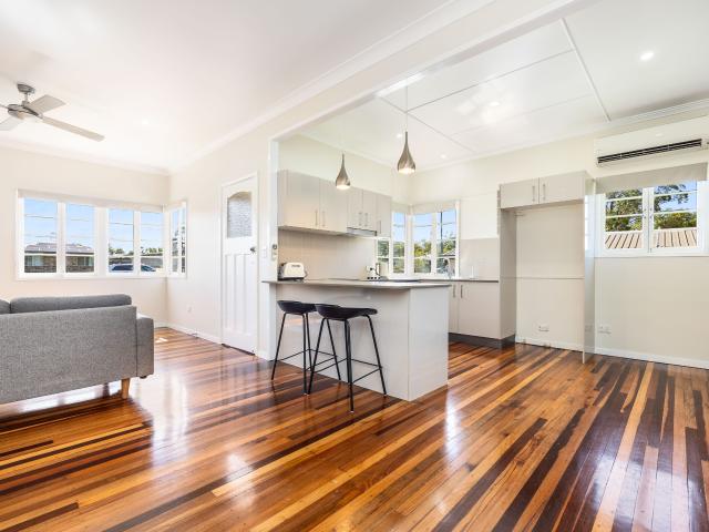 House for sale in Aldershot, Queensland