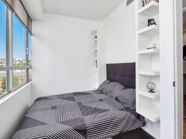 Apartment for rent in Parnell