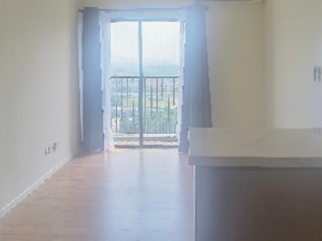 Apartment for rent in Petaling, Alam Impian