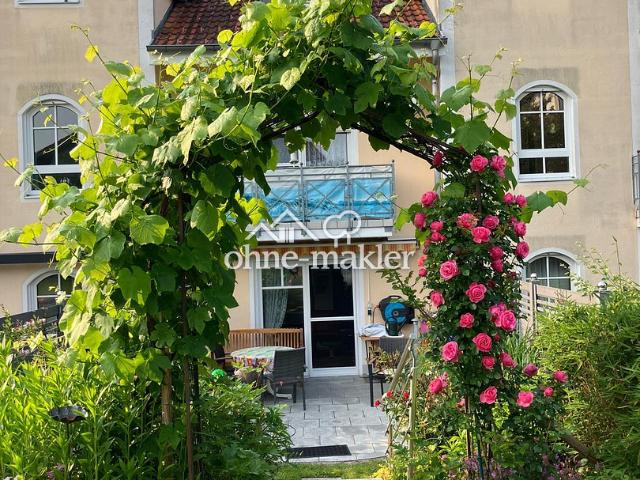 Haus kaufen in Salzweg, Bayern