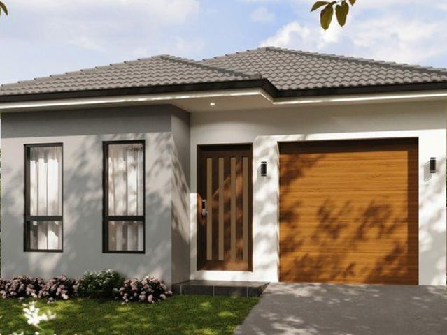 Cottage for sale in Sydney, New South Wales