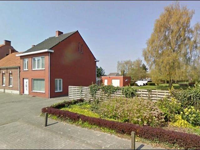Maison location à Gooreind, Antwerpen