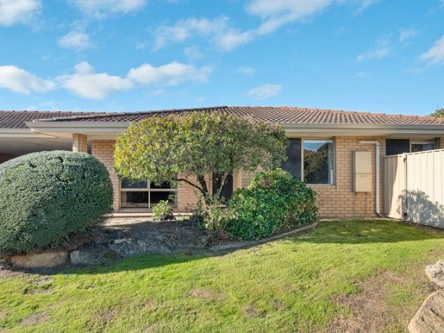 House for sale in Western Australia