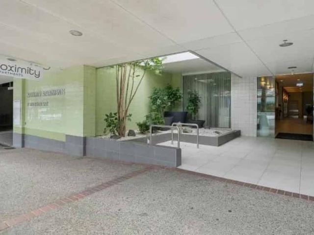 Apartment for rent in East Tamaki, Oroua County