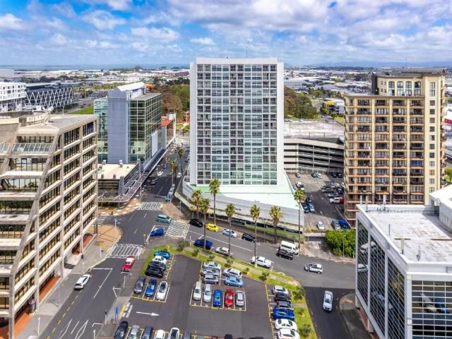 Apartment for rent in East Tamaki, Oroua County