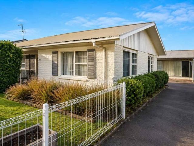 House for rent in Hamilton, Waikato