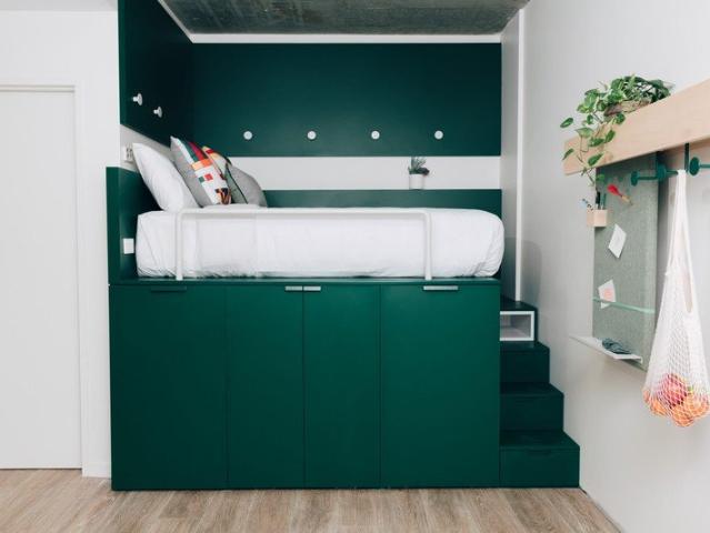 Granny Flat for rent in Sydney, New South Wales