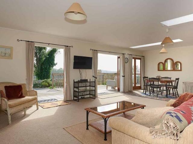 House for rent in Karetu, Northland