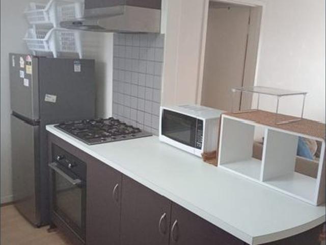 House for rent in Stirling, Western Australia