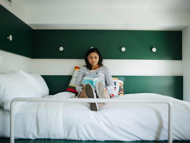 Granny Flat for rent in Sydney, New South Wales