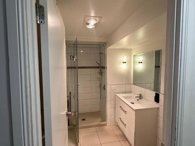Apartment for rent in Auckland, Oroua County