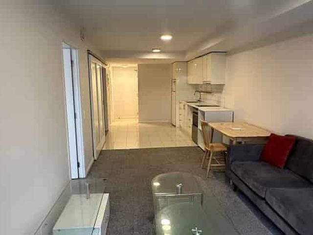 Apartment for rent in Auckland, Oroua County