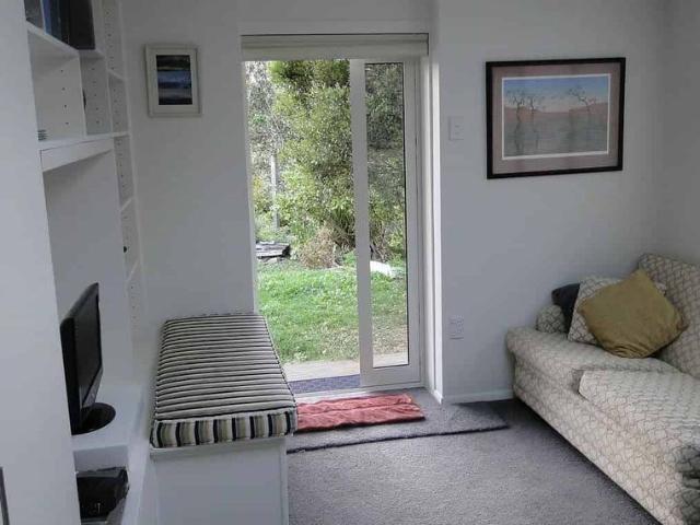 Apartment for rent in Matata, Wellington
