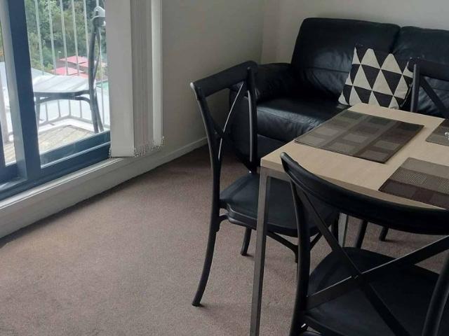 Apartment for rent in Auckland, Oroua County