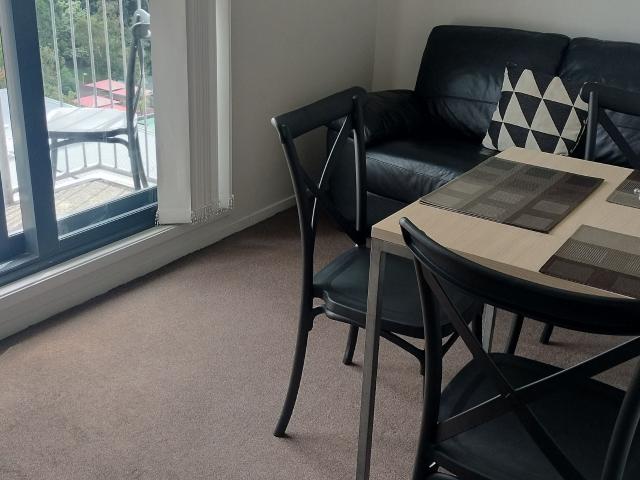 Apartment for rent in Auckland, Oroua County