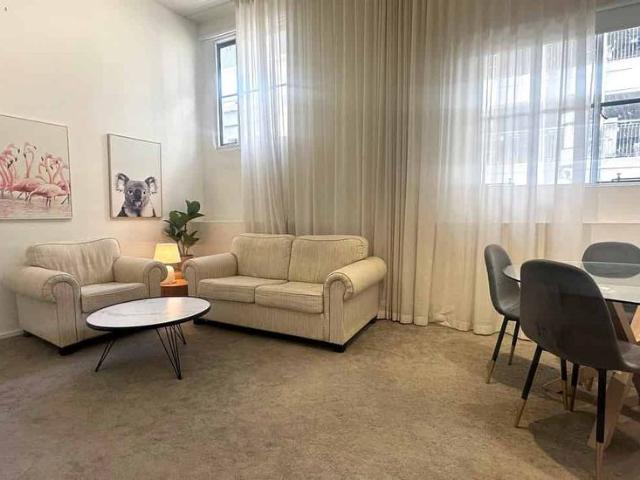Apartment for rent in Auckland, Oroua County