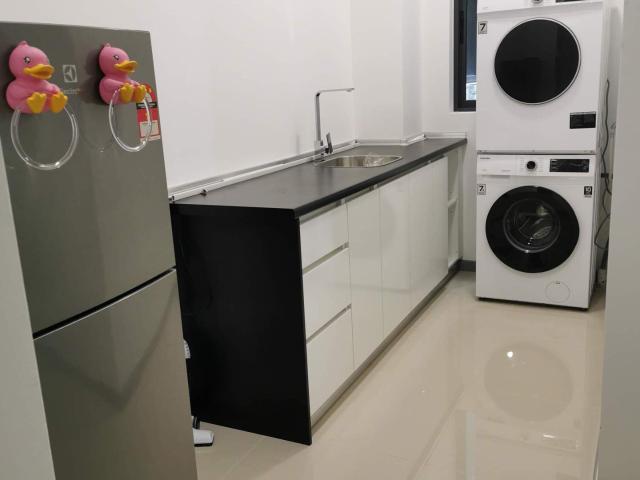 Room for rent in Country Heights Damansara, Kuala Lumpur