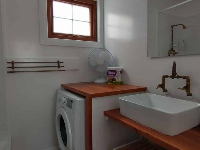 House for rent in Otakou