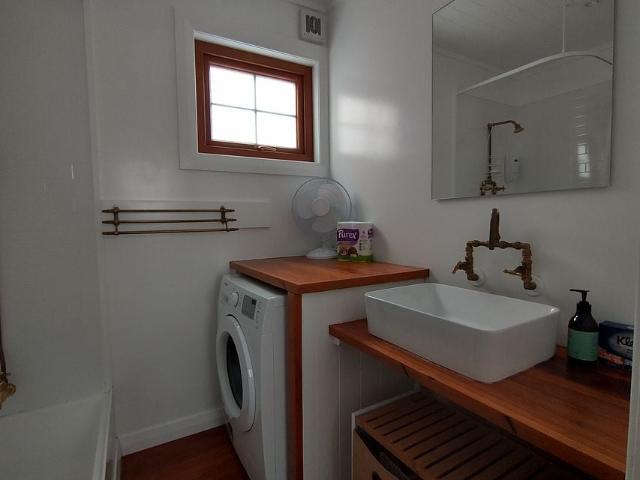 House for rent in Naseby