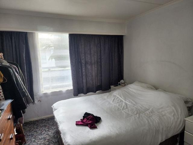 House for rent in Invercargill