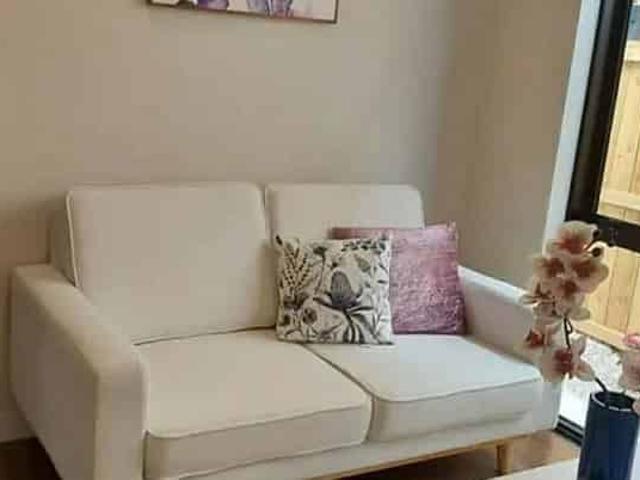 House for rent in Howick, Oroua County