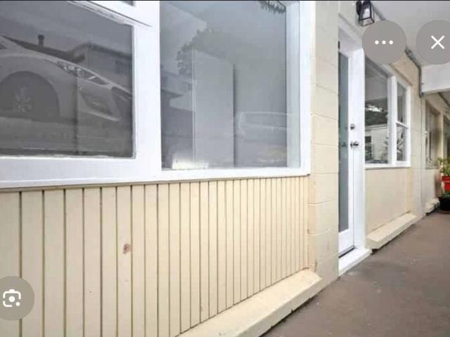 Apartment for rent in Three Kings, Puketāpapa